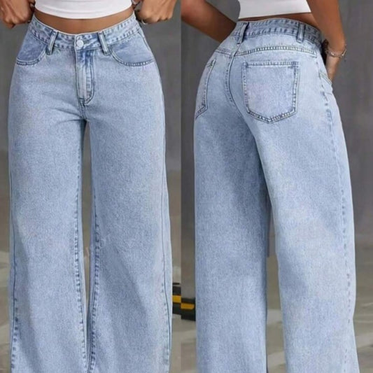 SweetSpice Everyday Fit Jeans