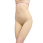 Waist Trainer Women Shapewear Tummy Control Panties Slimming Underwear Body Shaper Butt Lifter Modeling Strap High Waist Girdle  Shapewear Sculptify™