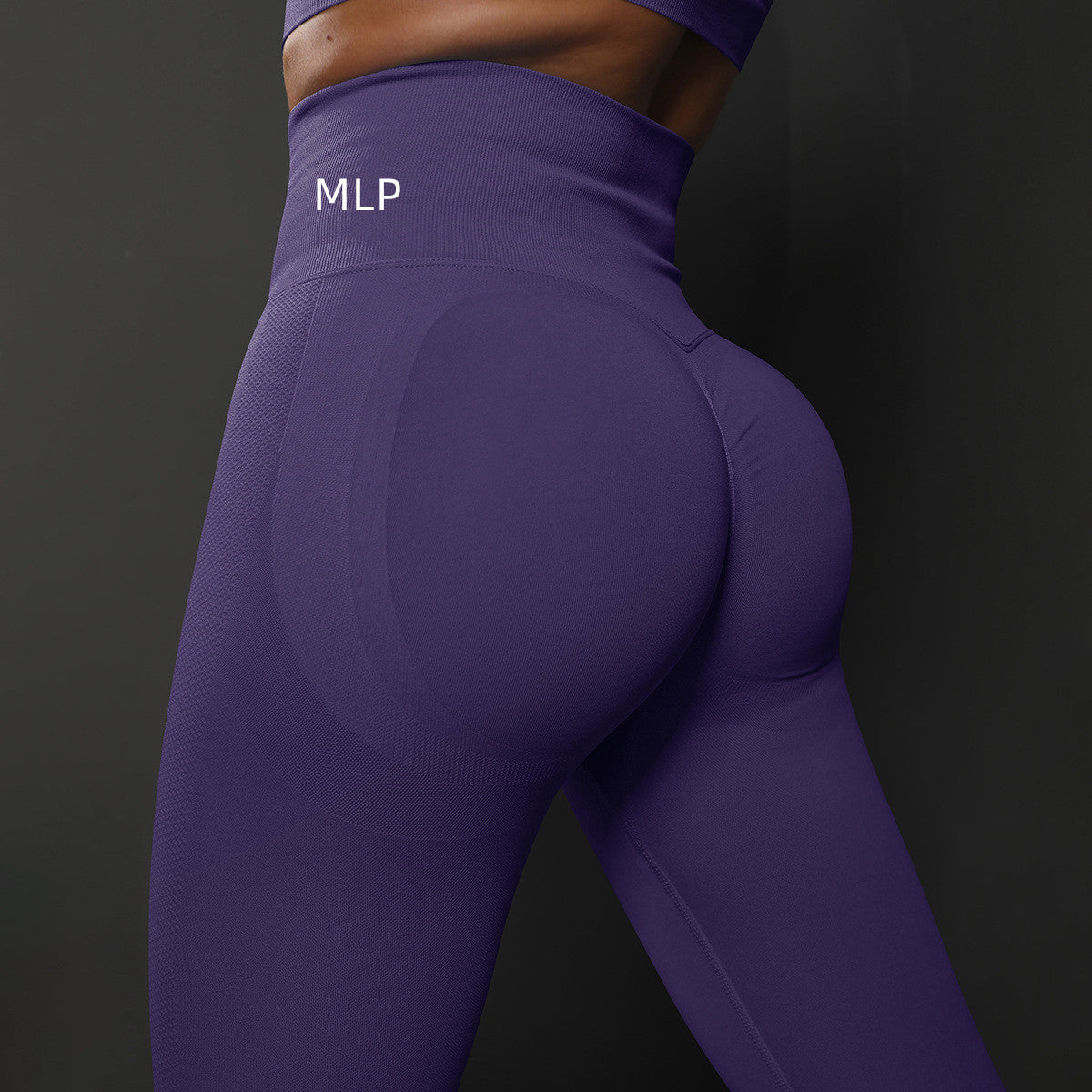 Master Contour Sculpt Leggings
