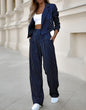 Celestial Couture Set