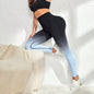 Sculpt & Sweat Knitted Leggings