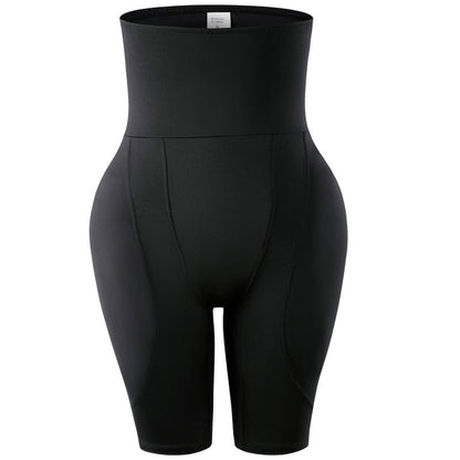 Fat Burning High Waist Underwear Shapewear Butt Lifter Seamless Women High Waist Slimming Panty Tummy Control Knickers Pant Briefs Ladies Body Shaper  Shapewear Sculptify™