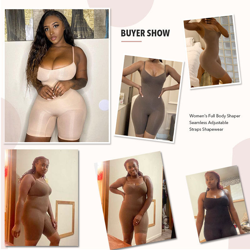 Women Shapewear Slimming Belt Tummy Shaper Corrective Underwear Waist Trainer Binders Shapers  Shapewear Sculptify™