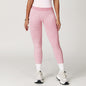 StoneWash Sculpt Yoga Leggings