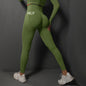 Master Contour Sculpt Leggings