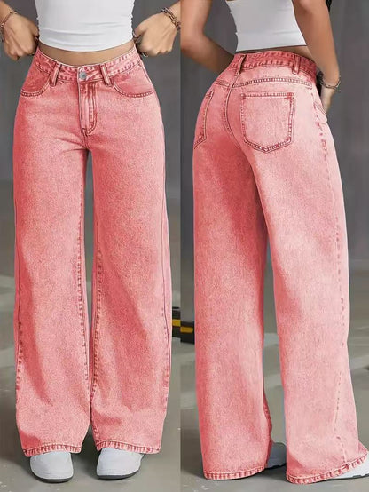 SweetSpice Everyday Fit Jeans