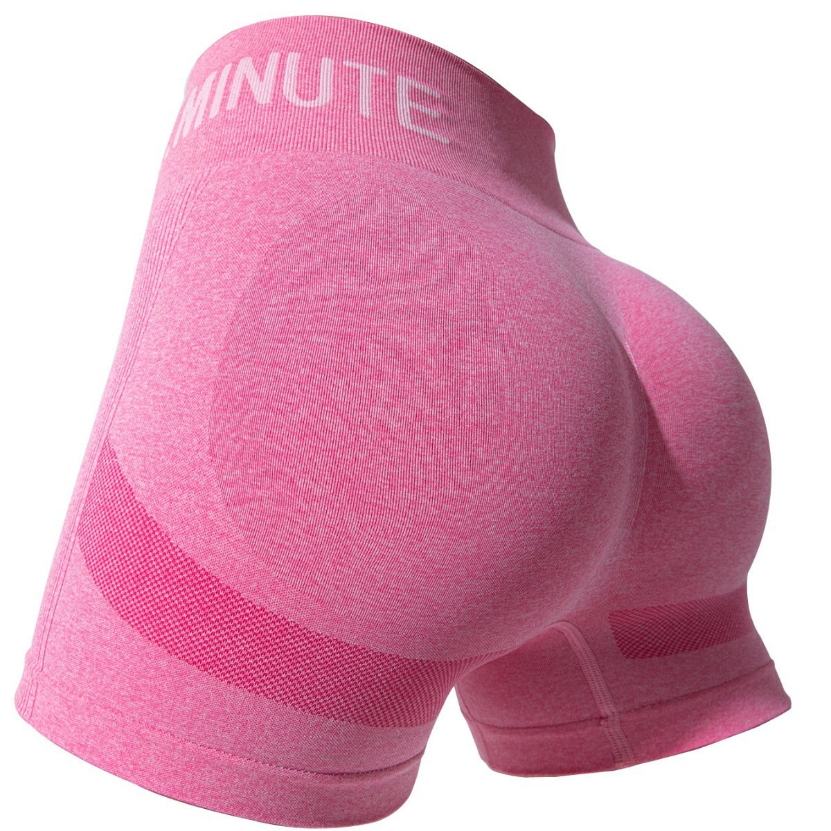 Quick-Drying Performance Running Shorts