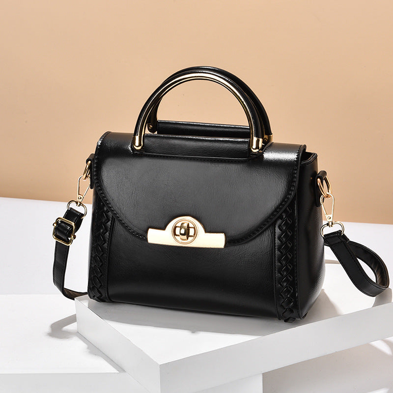 Sorelle Cuir