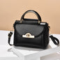 Sorelle Cuir