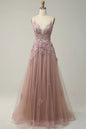 Women Evening Dresses Suspender Dance Dress Long - Sculptify™