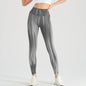 Seamless Sculpt Yoga Leggings