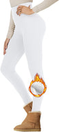 WarmStride Padded Leggings