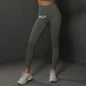 Master Contour Sculpt Leggings