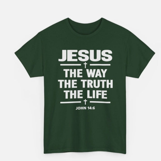 Summer Loose Short Sleeves T-shirt Men's And Women's Round Neck  Short sleeve t-shirts Sculptify™