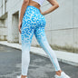WildFlex High Waist Leggings