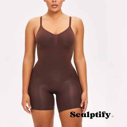 Skinsuit