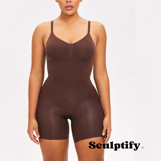 Skinsuit
