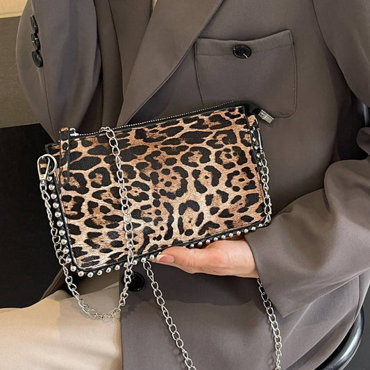 Panter