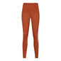 EssentialFit Solid Yoga Leggings