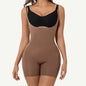 Seamless Shapewear Panties For A Firm Tummy And Lifted Hips  Shapewear Sculptify™