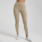 SleekStyle Fitted Leggings