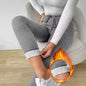 ChillProof Fleece-Lined Leggings