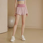 Stylish Loose Anti-Exposure Shorts