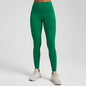 SleekStyle Fitted Leggings