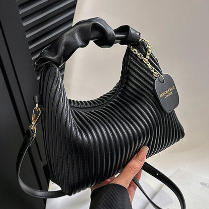 Elegant