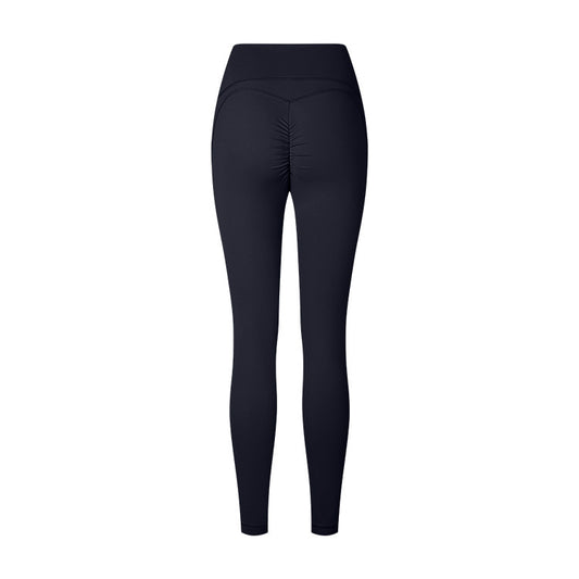 CoreFlex High Waist Pocket Leggings