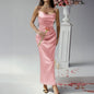Nocturne Couture