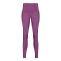 EssentialFit Solid Yoga Leggings