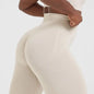 PowerFit Seamless Sports Leggings