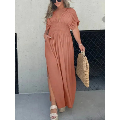 Vogue