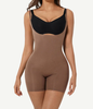 Seamless Shapewear Panties For A Firm Tummy And Lifted Hips  Shapewear Sculptify™