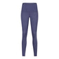 EssentialFit Solid Yoga Leggings