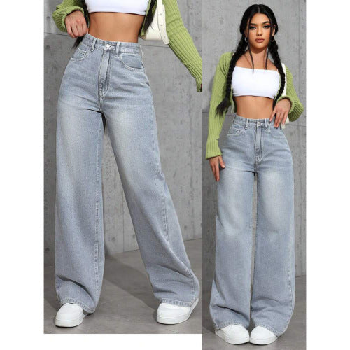 SweetSpice Everyday Fit Jeans