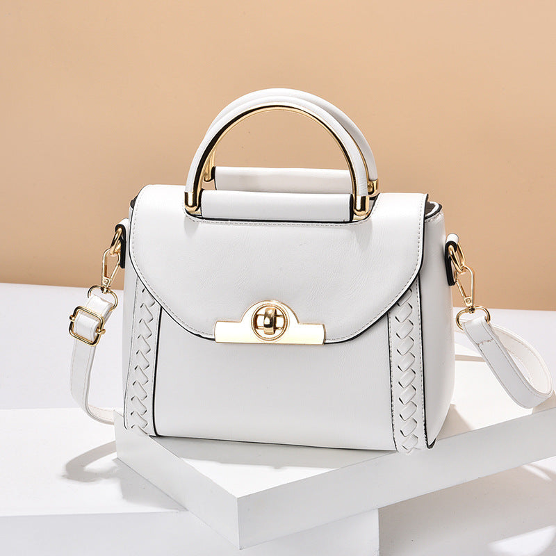 Sorelle Cuir