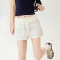 Sporty & Stylish Hot Girl Shorts