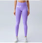 SculptFit Stretch Activewear Leggings