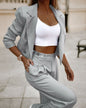 Celestial Couture Set