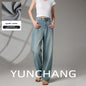 SunWash Casual Blue Jeans