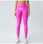 SculptFit Stretch Activewear Leggings