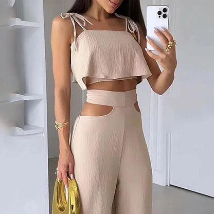 Elegance Set
