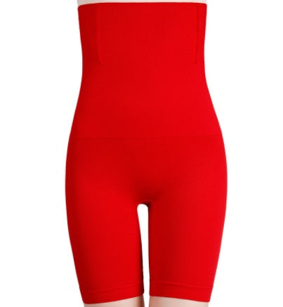 Waist Trainer Women Shapewear Tummy Control Panties Slimming Underwear Body Shaper Butt Lifter Modeling Strap High Waist Girdle  Shapewear Sculptify™