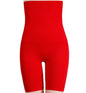 Waist Trainer Women Shapewear Tummy Control Panties Slimming Underwear Body Shaper Butt Lifter Modeling Strap High Waist Girdle  Shapewear Sculptify™