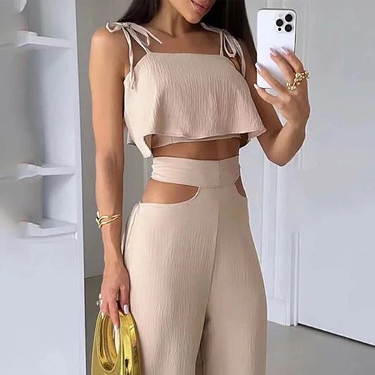 Elegance Set