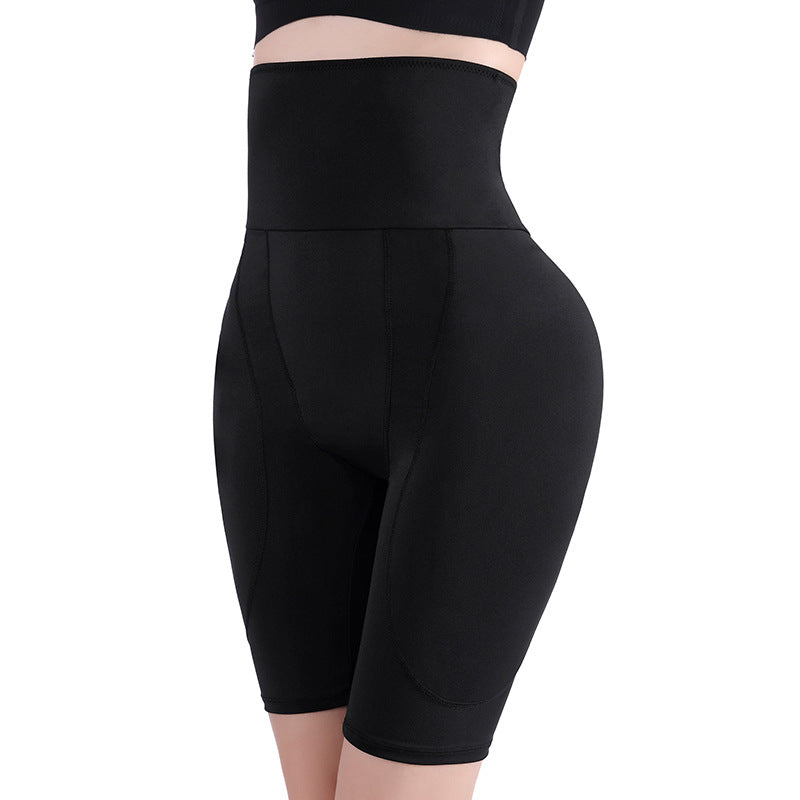 Fat Burning High Waist Underwear Shapewear Butt Lifter Seamless Women High Waist Slimming Panty Tummy Control Knickers Pant Briefs Ladies Body Shaper  Shapewear Sculptify™