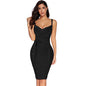 Éclat d’Or Gown