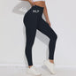SculptFit Stretch Activewear Leggings